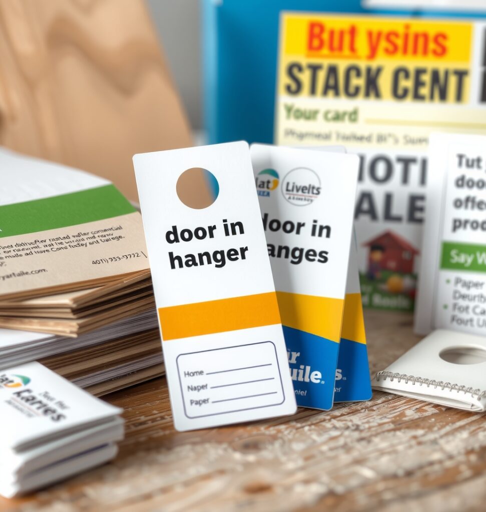 Beside Paper Choices Distribution Materials 1032x1088 2