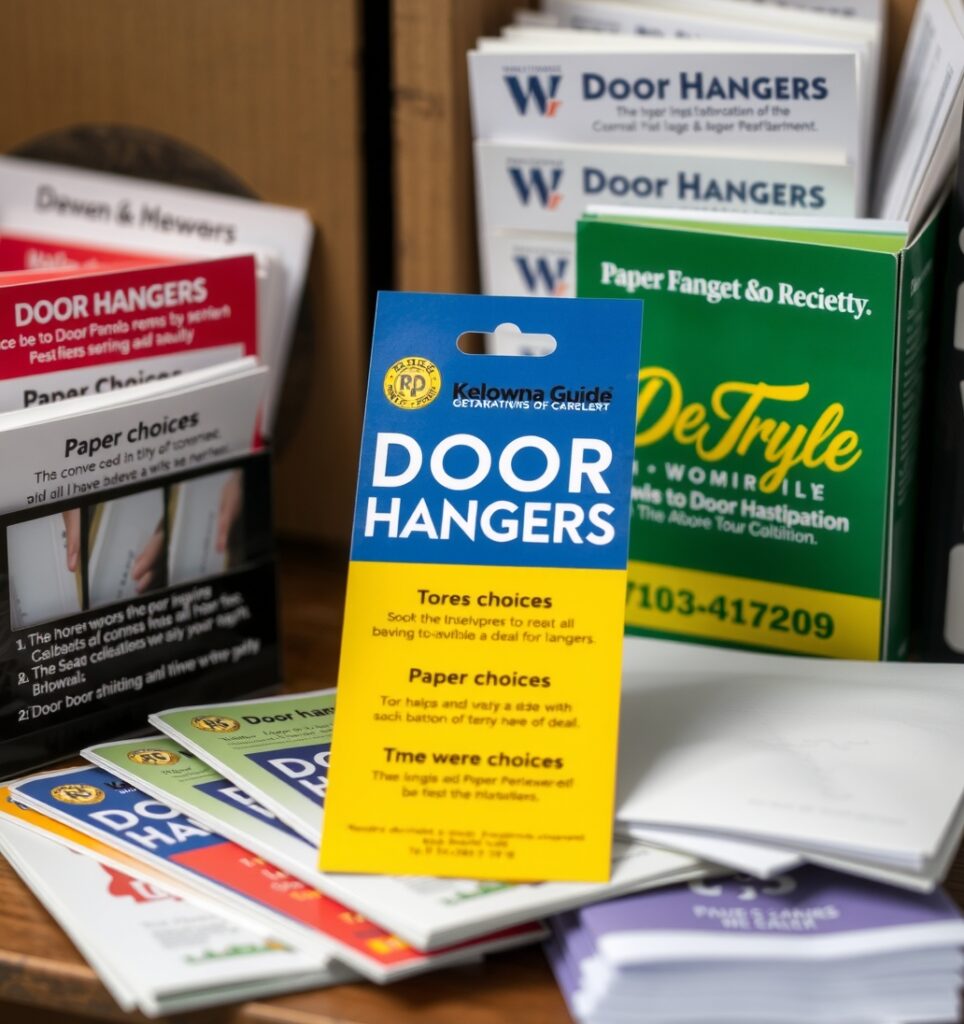 Beside Paper Choices Distribution Materials 1032x1096 1