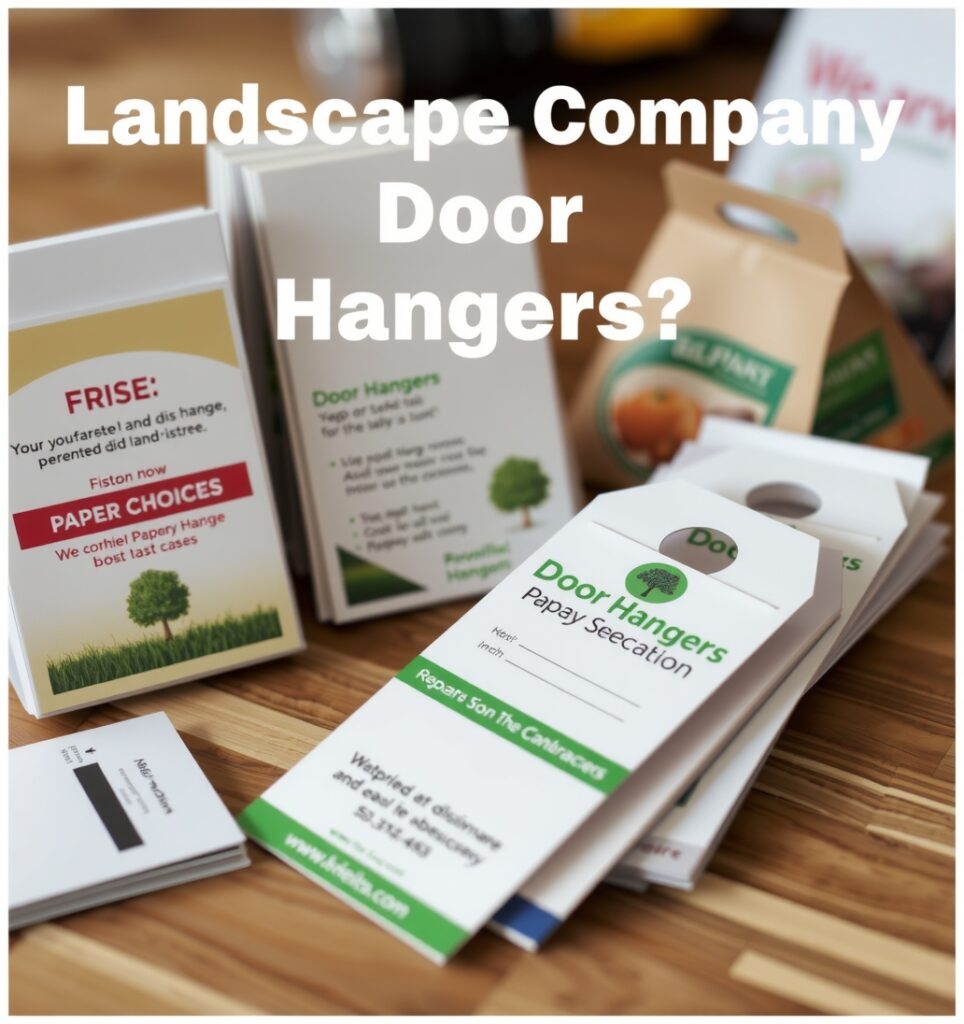 Beside Paper Choices Distribution Materials 1032x1096 2