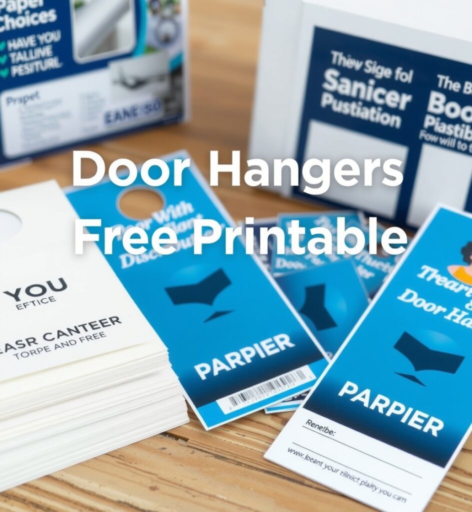 Beside Paper Choices Distribution Materials 1032x1120 1