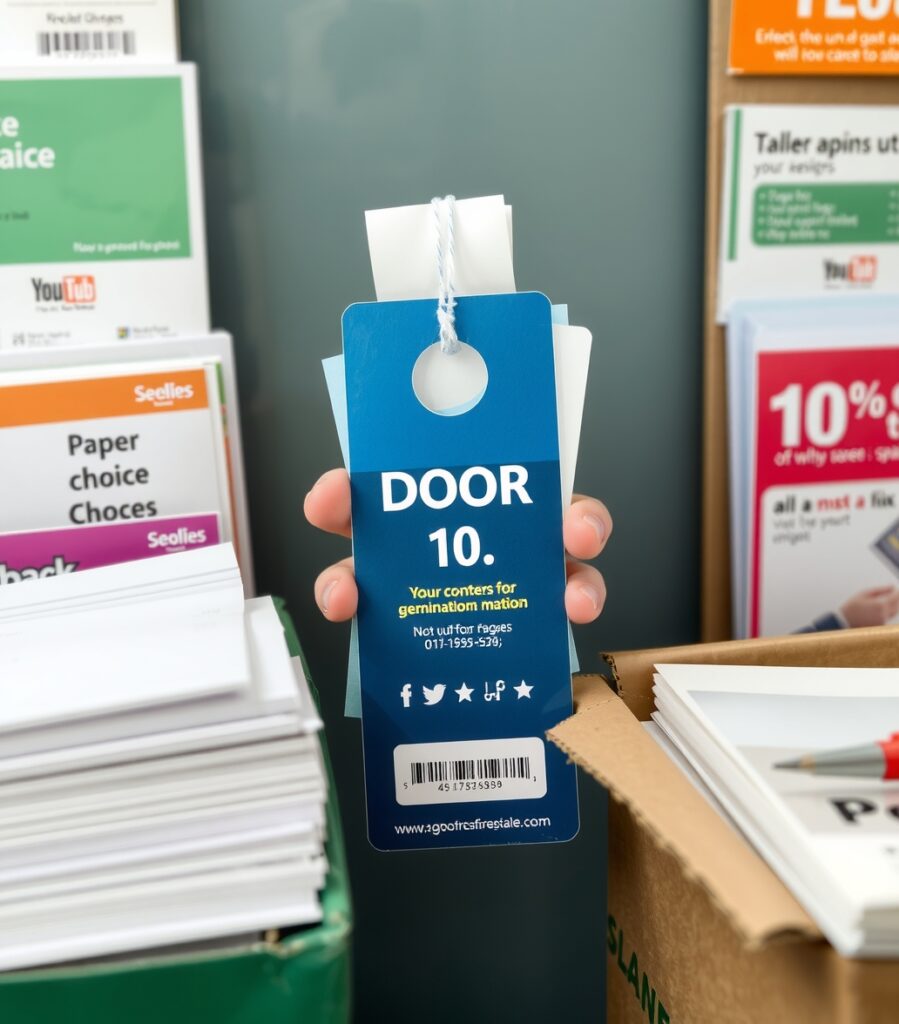 Beside Paper Choices Distribution Materials 1032x1176 4