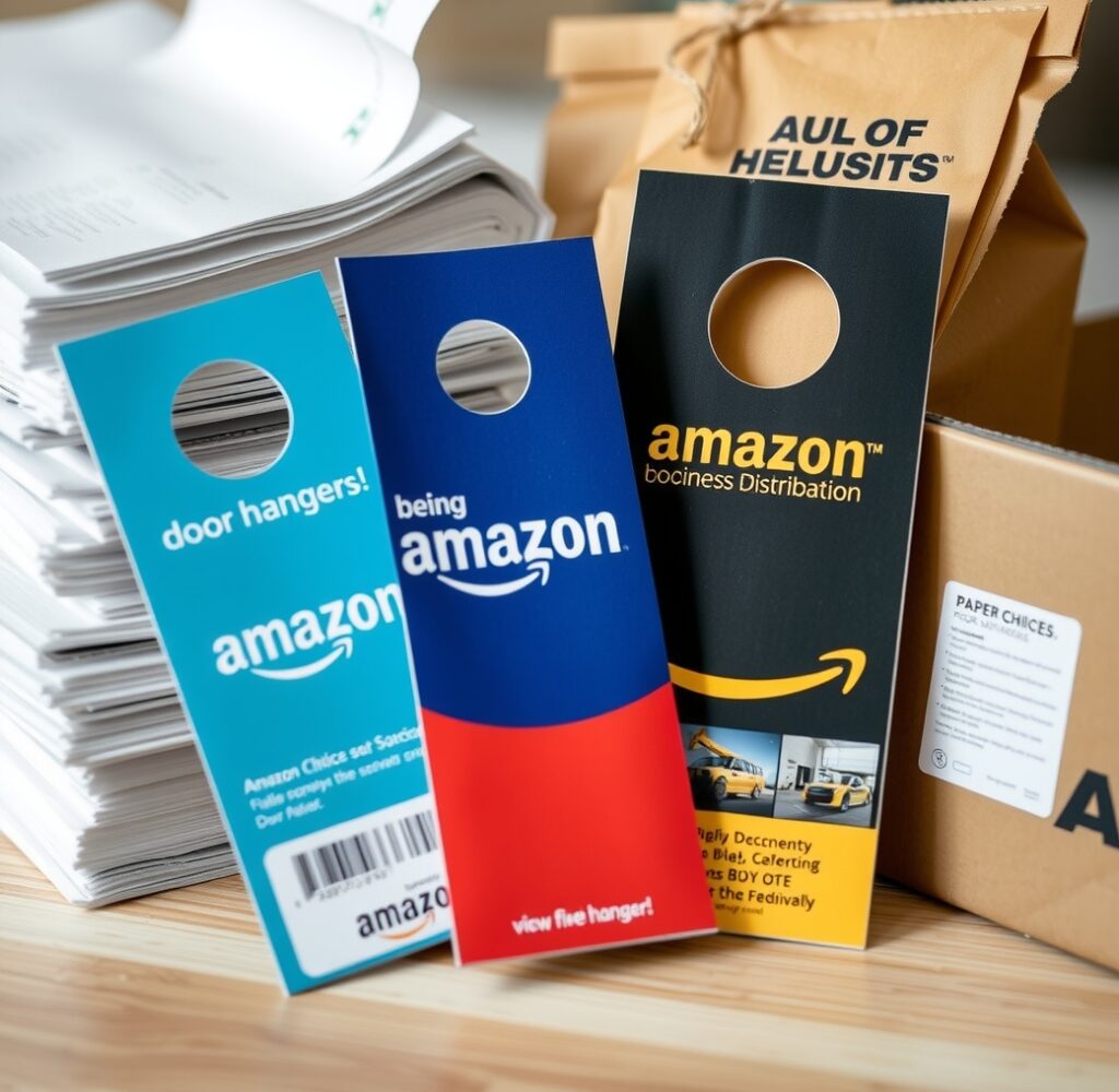 Beside Paper Choices Distribution Materials 1040x1016 1