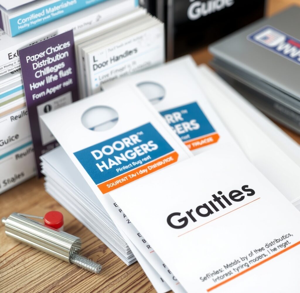 Beside Paper Choices Distribution Materials 1040x1016 4