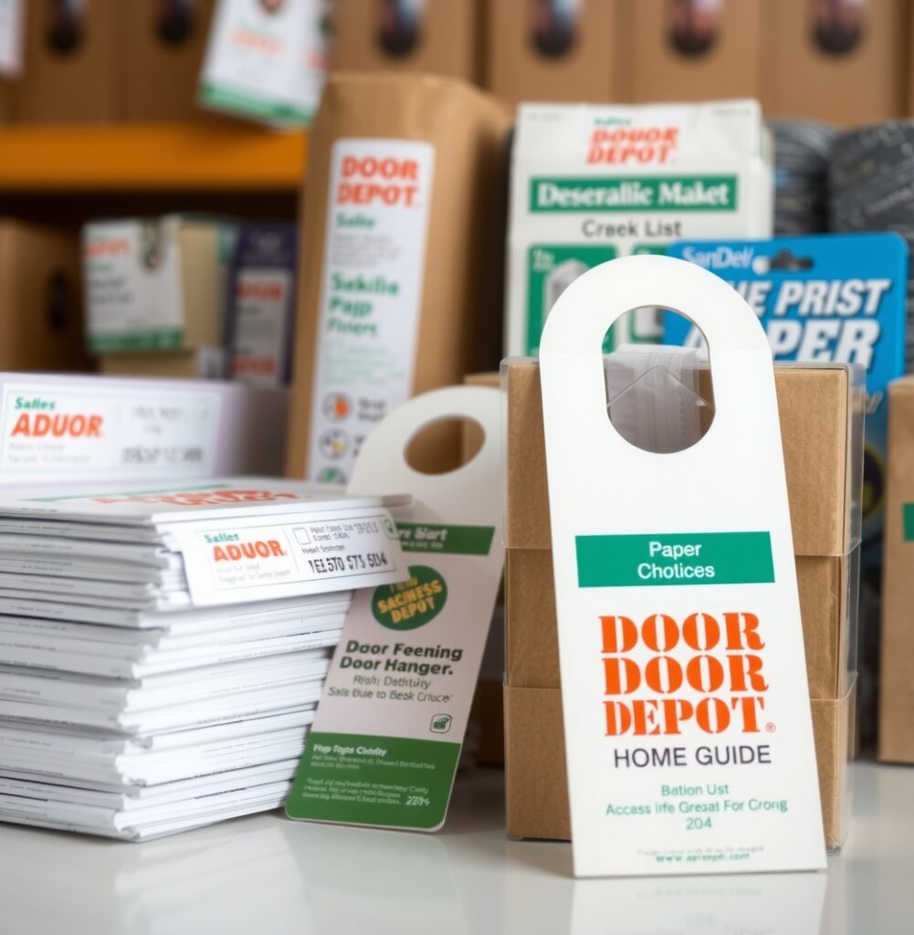 Beside Paper Choices Distribution Materials 1040x1064 1
