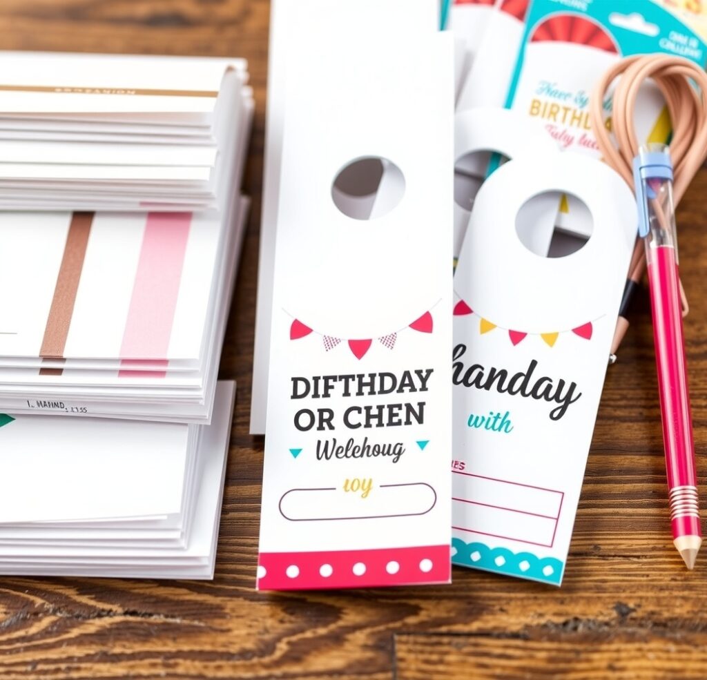 Beside Paper Choices Distribution Materials 1048x1008 2