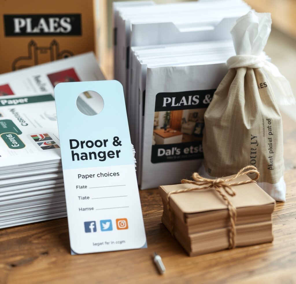 Beside Paper Choices Distribution Materials 1048x1008 5