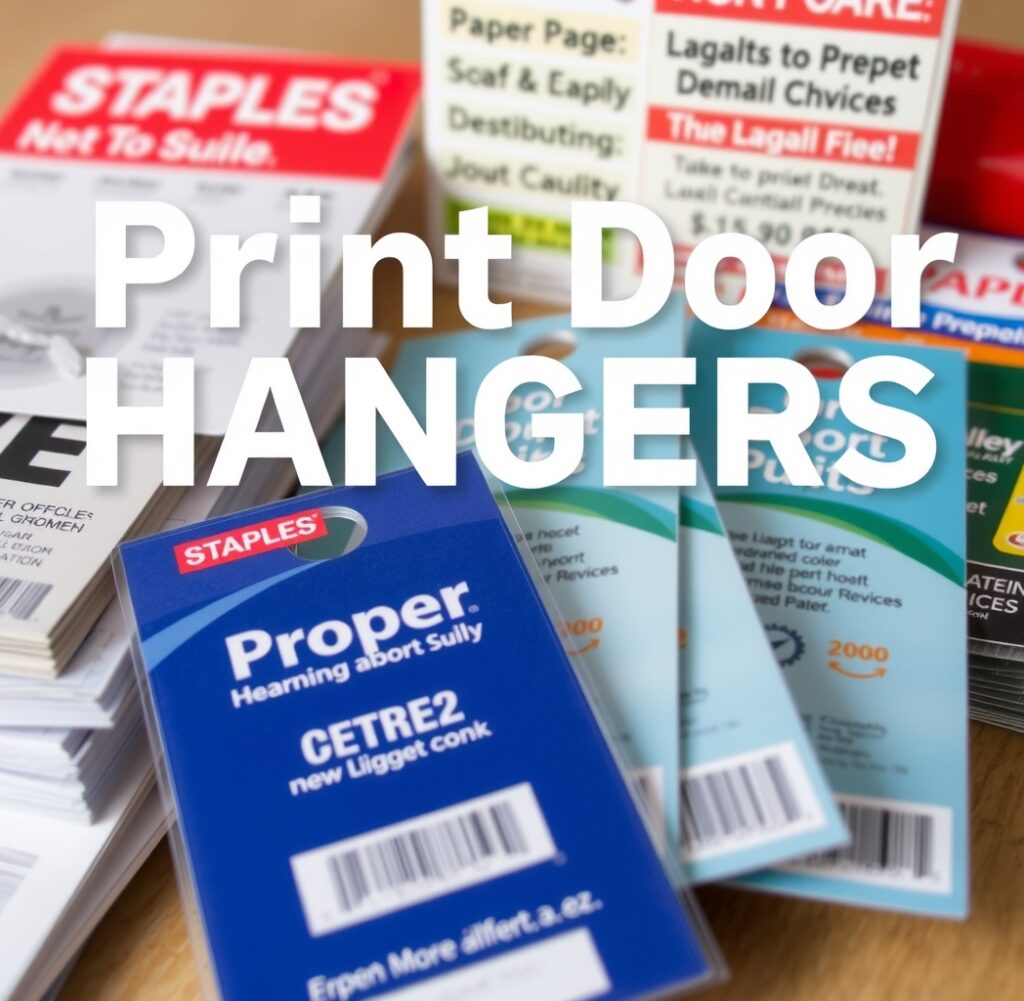 Beside Paper Choices Distribution Materials 1048x1024 1