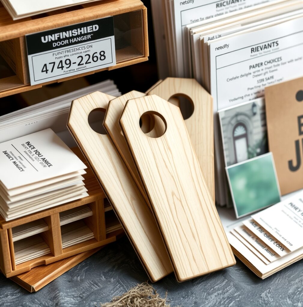 Beside Paper Choices Distribution Materials 1048x1064 1