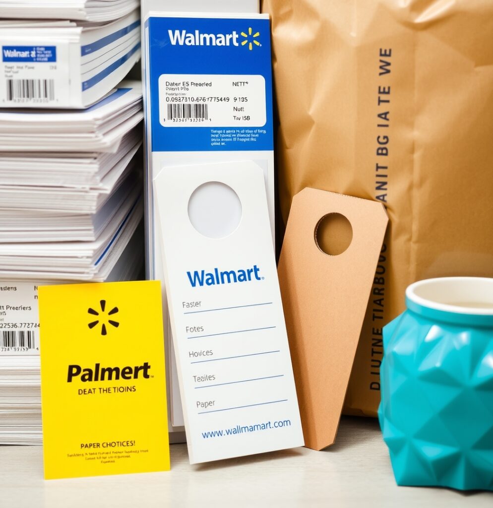 Beside Paper Choices Distribution Materials 1048x1080 1