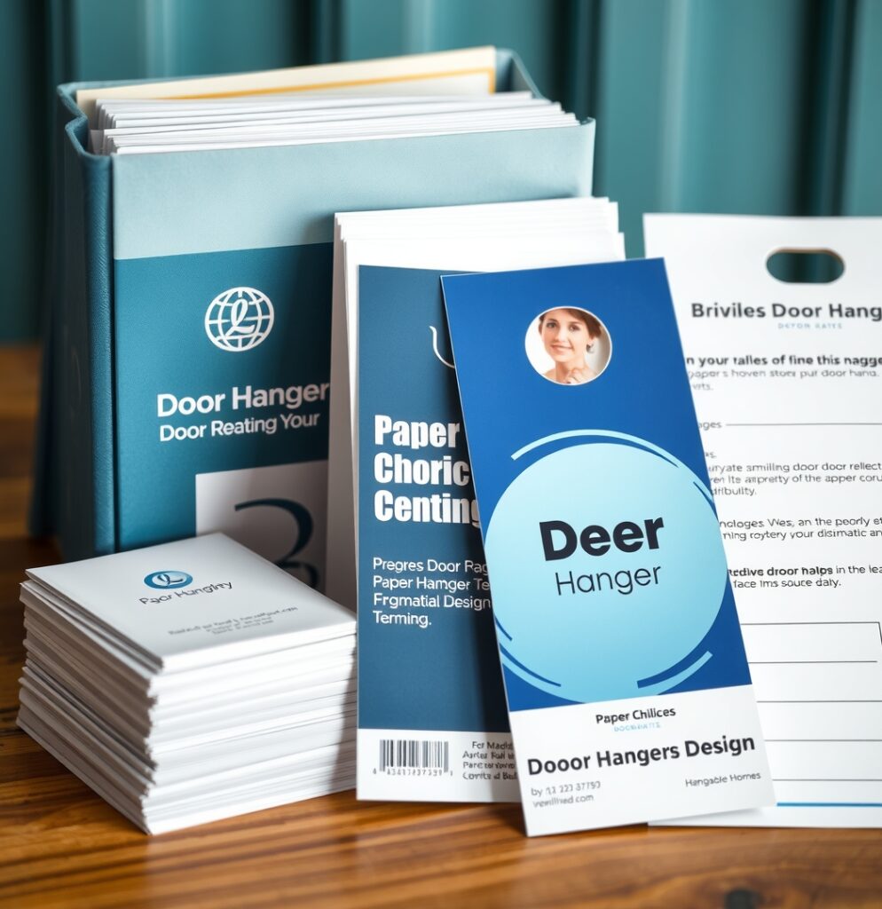 Beside Paper Choices Distribution Materials 1048x1080 2