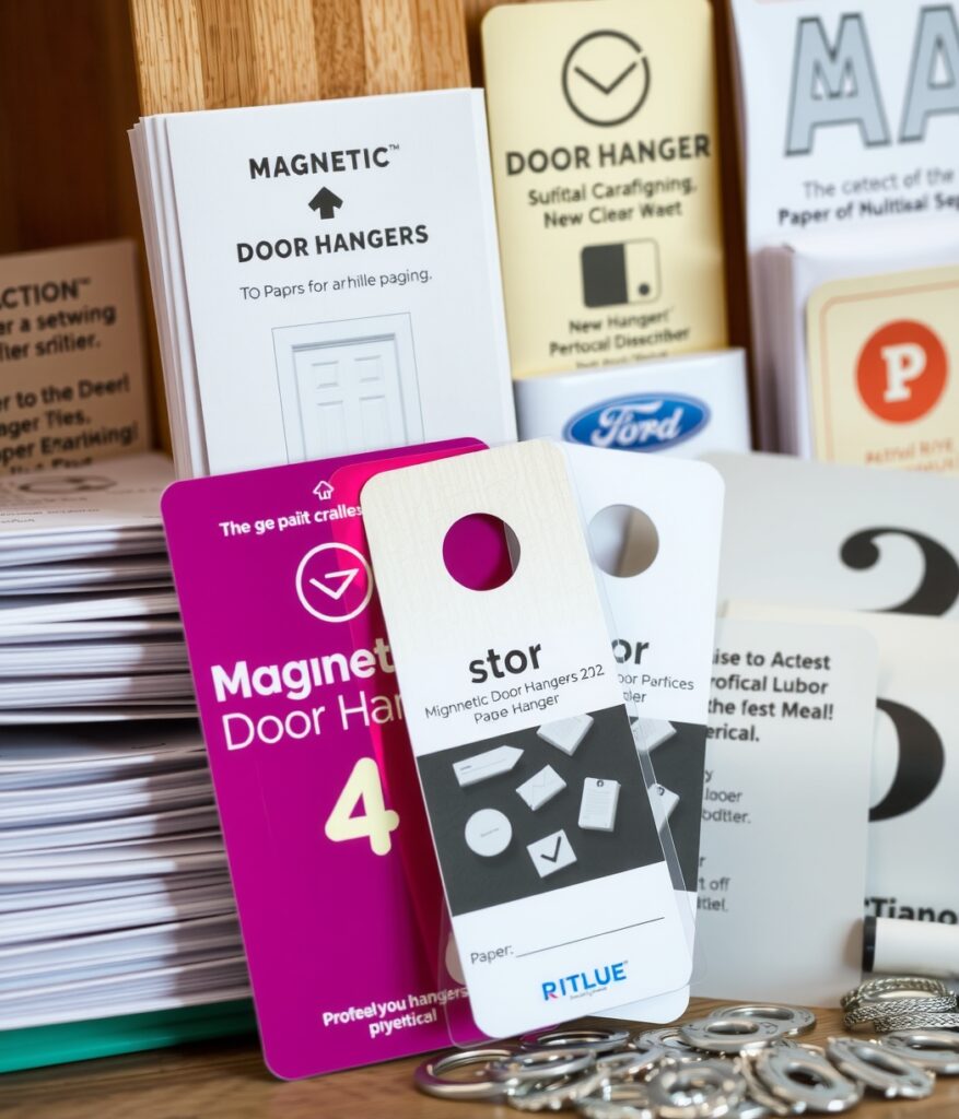 Beside Paper Choices Distribution Materials 1048x1224 1