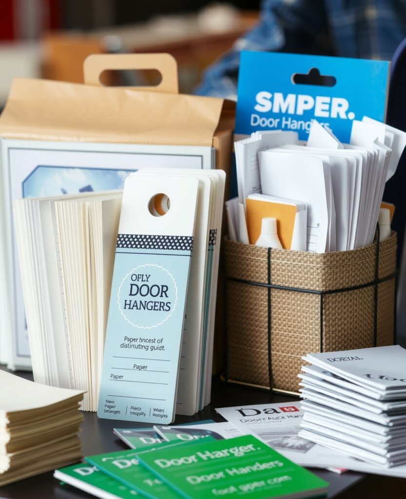 Beside Paper Choices Distribution Materials 1048x1288 4