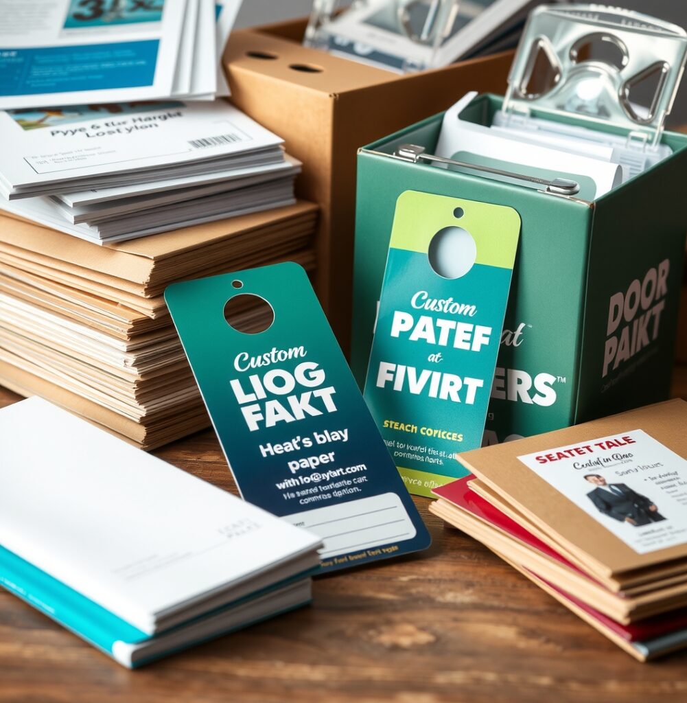 Beside Paper Choices Distribution Materials 1056x1080 1