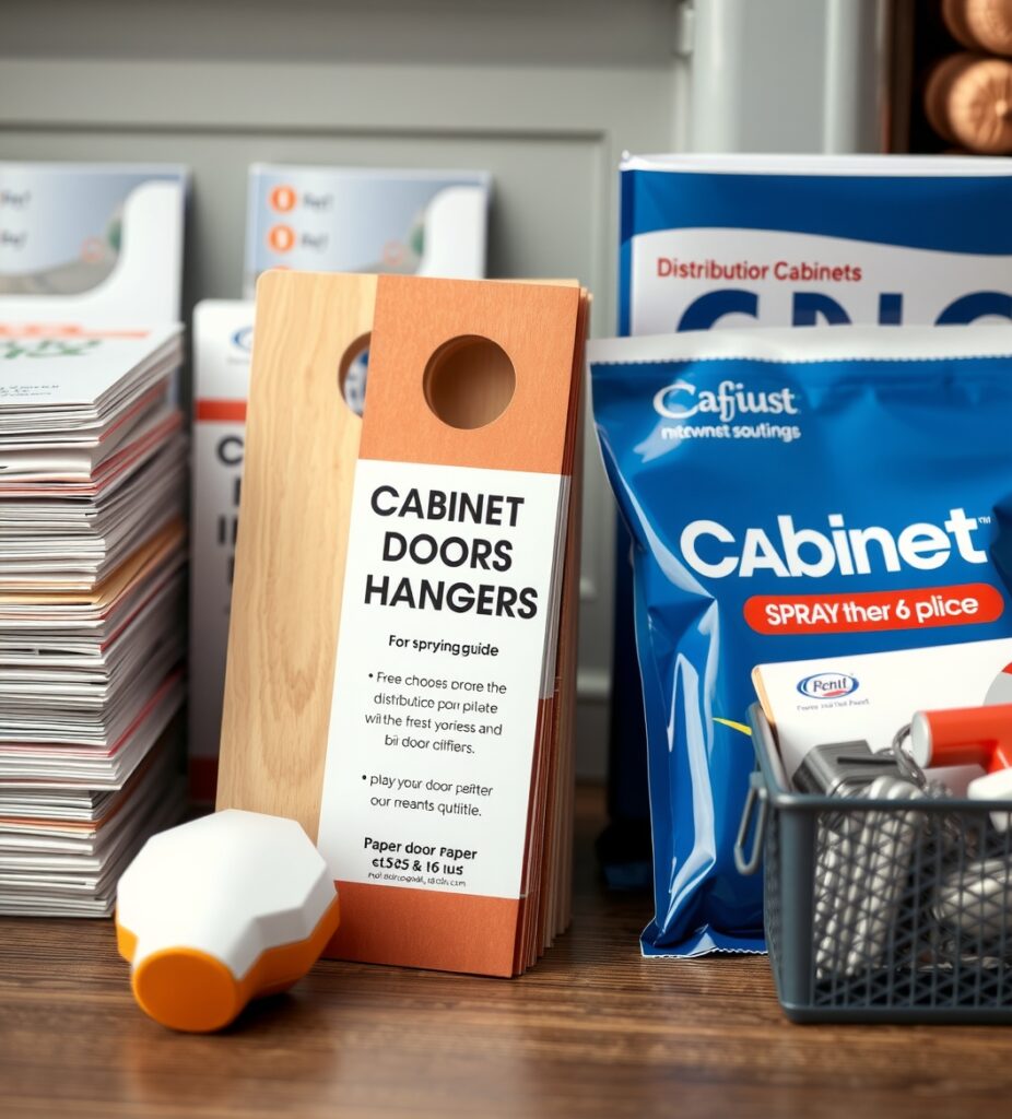 Beside Paper Choices Distribution Materials 1056x1168 4