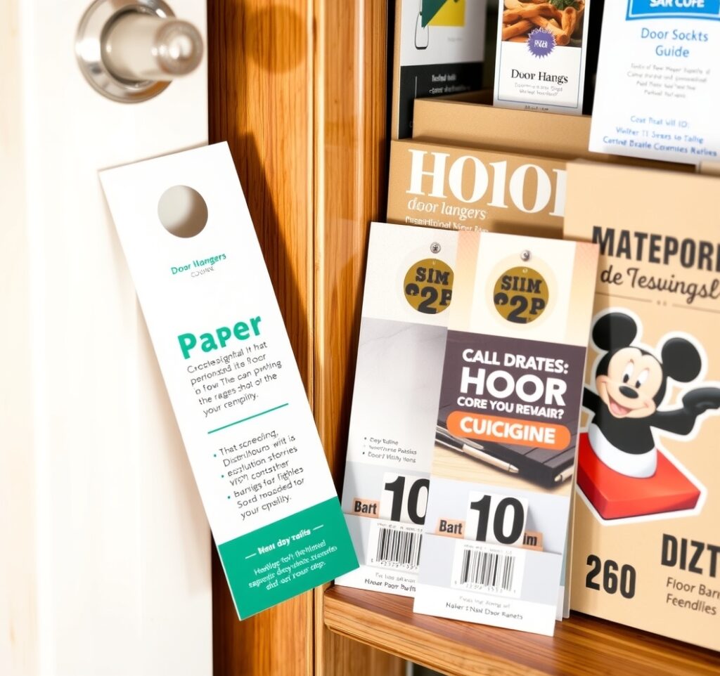 Beside Paper Choices Distribution Materials 1056x992 3