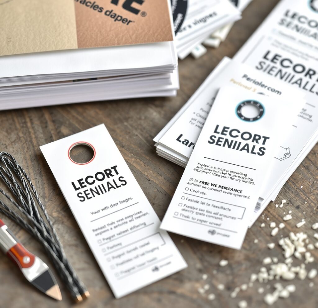 Beside Paper Choices Distribution Materials 1064x1032 1