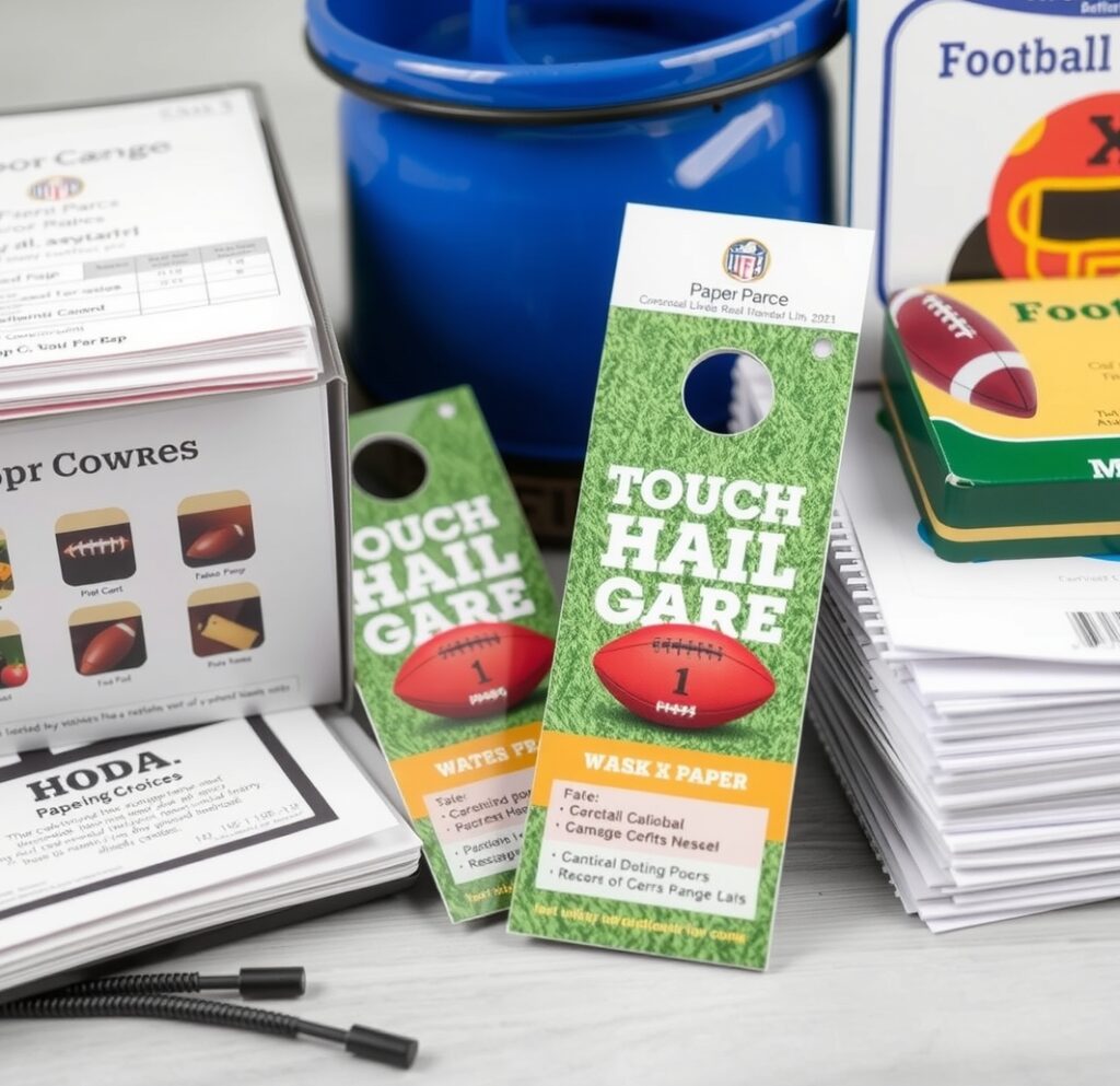 Beside Paper Choices Distribution Materials 1064x1032 2