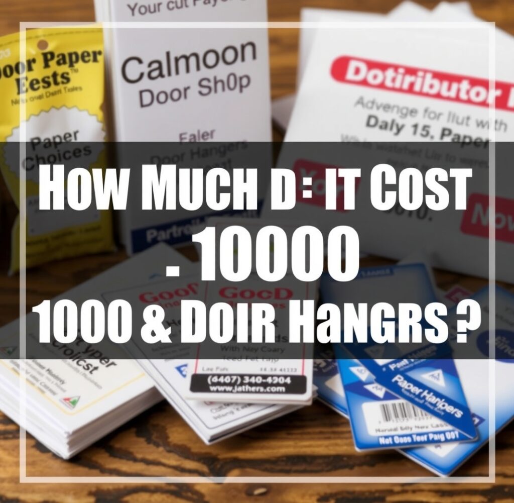 Beside Paper Choices Distribution Materials 1064x1040 1