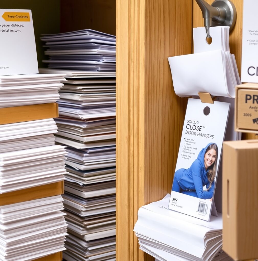 Beside Paper Choices Distribution Materials 1064x1080 1