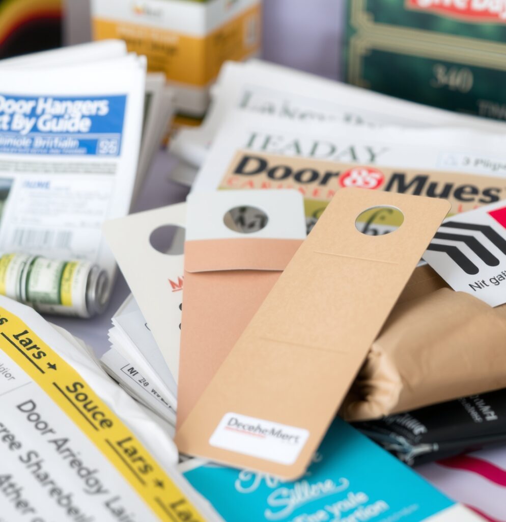 Beside Paper Choices Distribution Materials 1064x1096 4