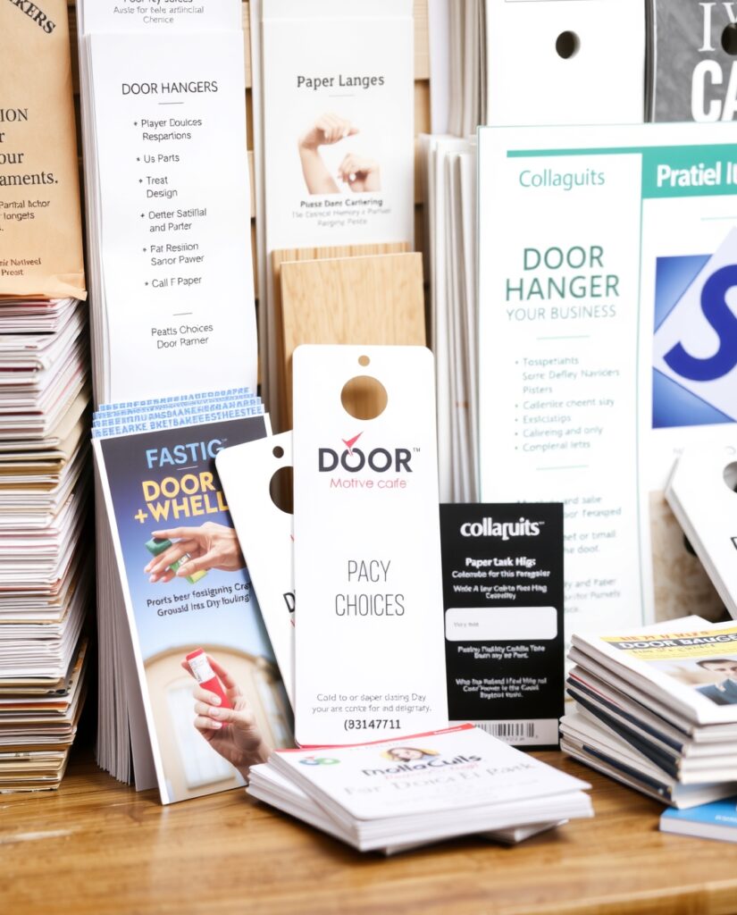 Beside Paper Choices Distribution Materials 1064x1320 8