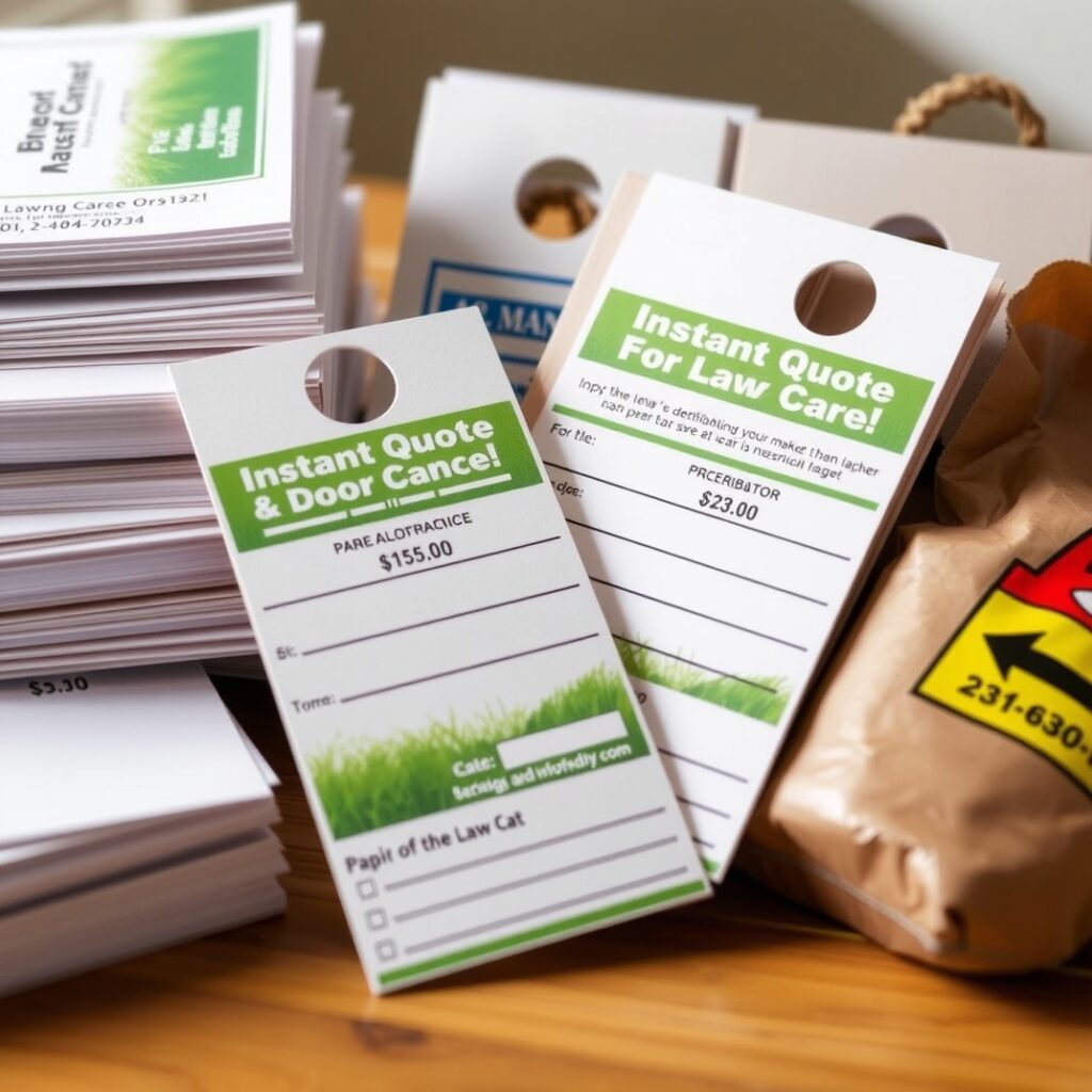 Beside Paper Choices Distribution Materials 1072x1072 1