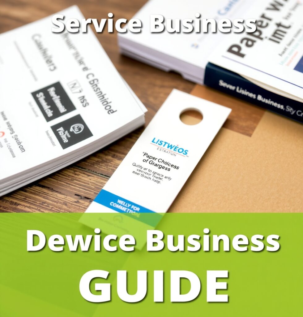 Beside Paper Choices Distribution Materials 1072x1120 4