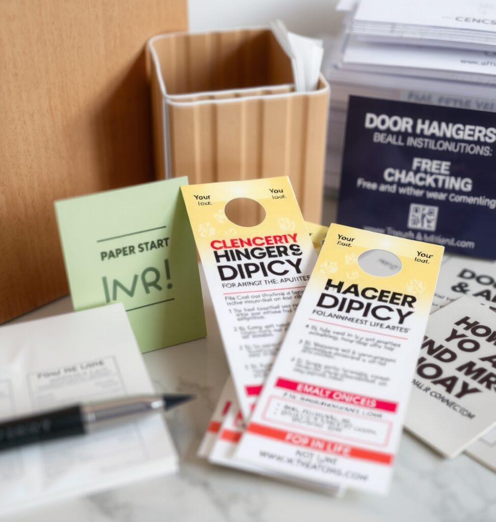 Beside Paper Choices Distribution Materials 1072x1128 4