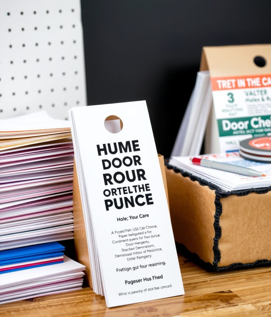 Beside Paper Choices Distribution Materials 1072x1256 1