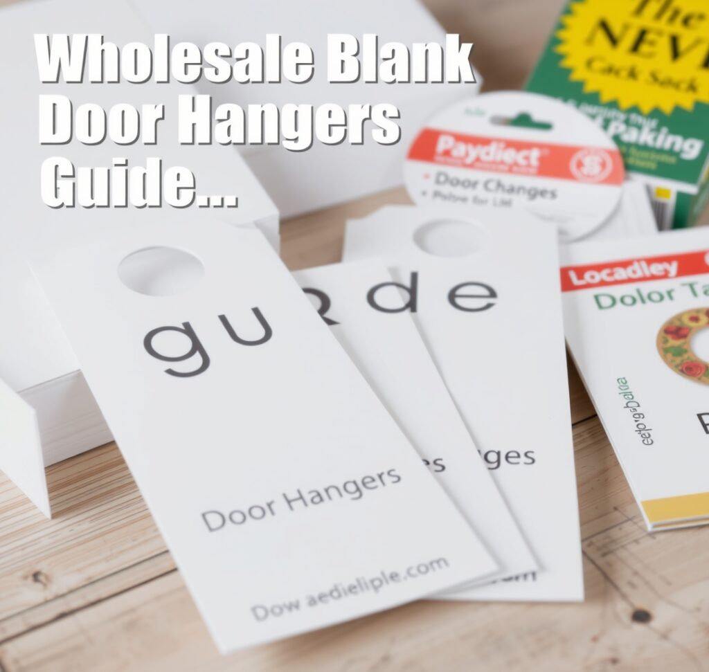 Beside Paper Choices Distribution Materials 1080x1024 4