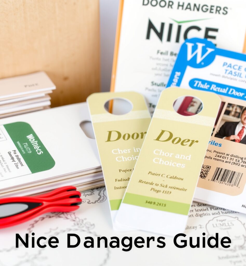 Beside Paper Choices Distribution Materials 1080x1168 4