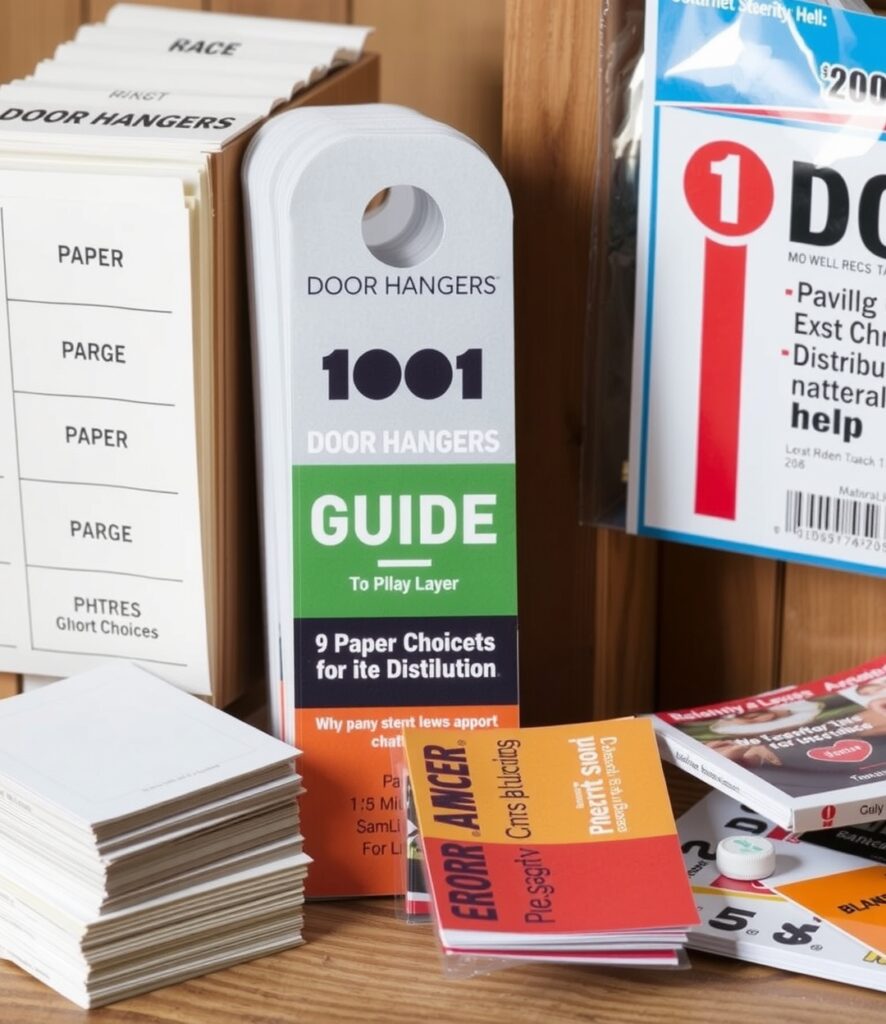 Beside Paper Choices Distribution Materials 1080x1248 1