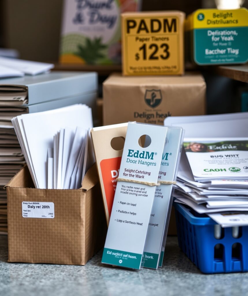 Beside Paper Choices Distribution Materials 1080x1288 1