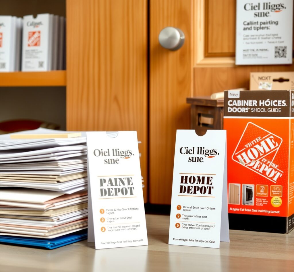 Beside Paper Choices Distribution Materials 1088x1008 1