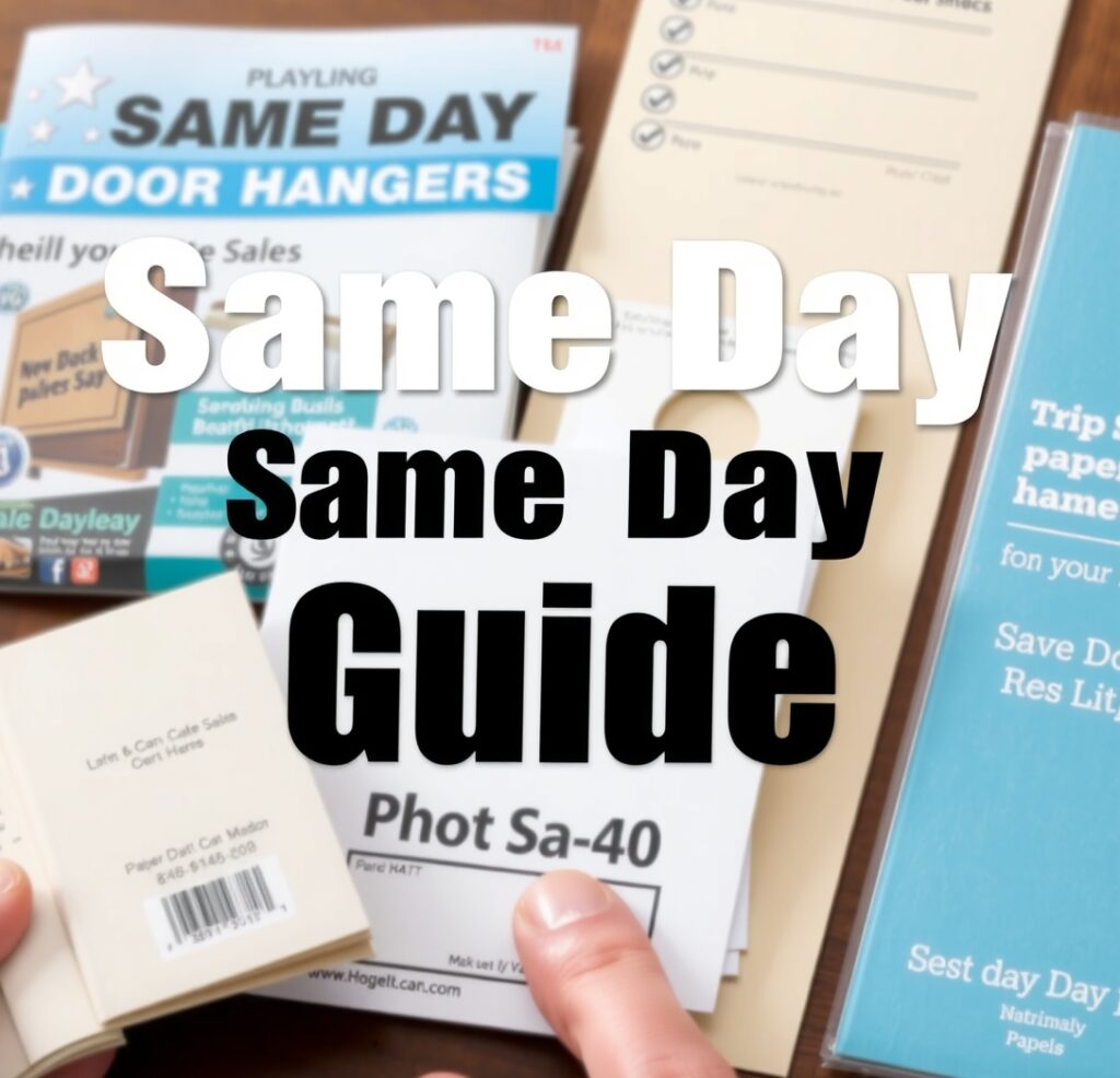 Beside Paper Choices Distribution Materials 1088x1048 1