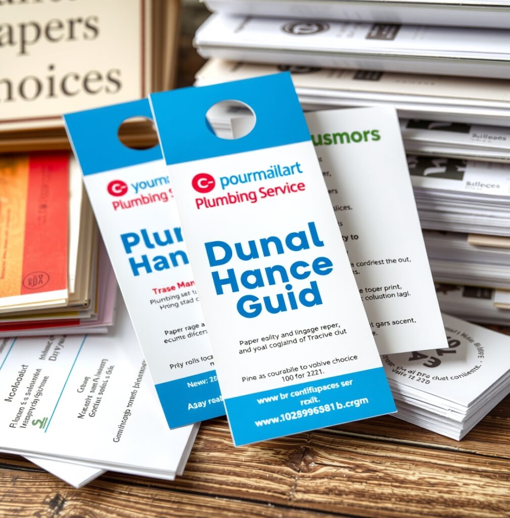 Beside Paper Choices Distribution Materials 1088x1104 1