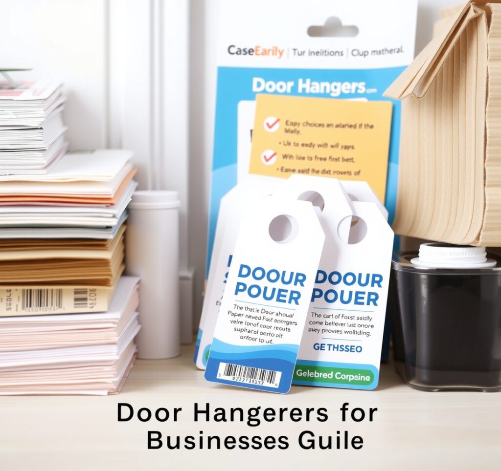 Beside Paper Choices Distribution Materials 1096x1032 1