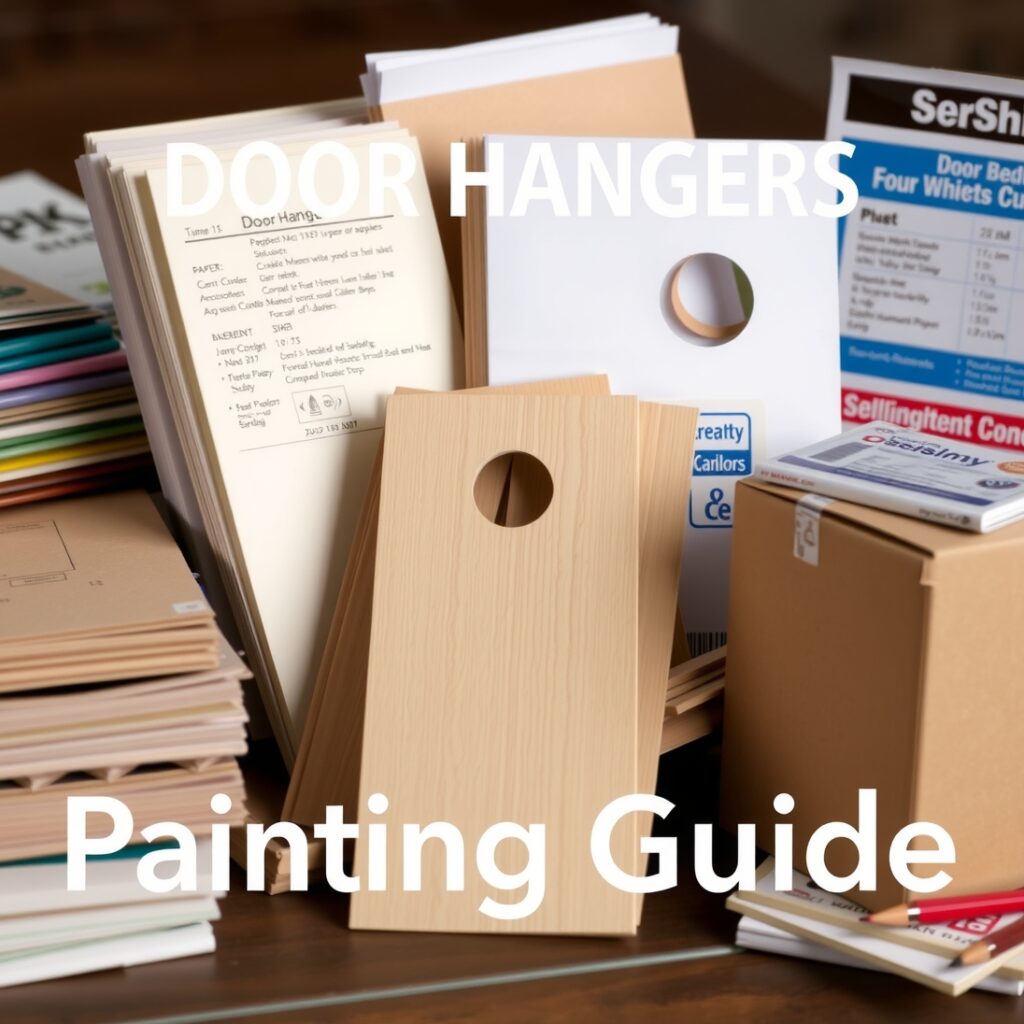 Beside Paper Choices Distribution Materials 1096x1096 1