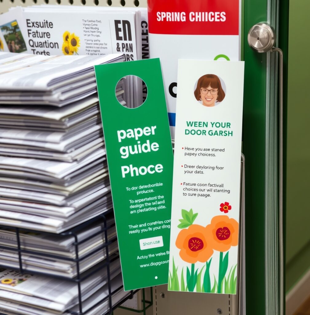 Beside Paper Choices Distribution Materials 1096x1112 4