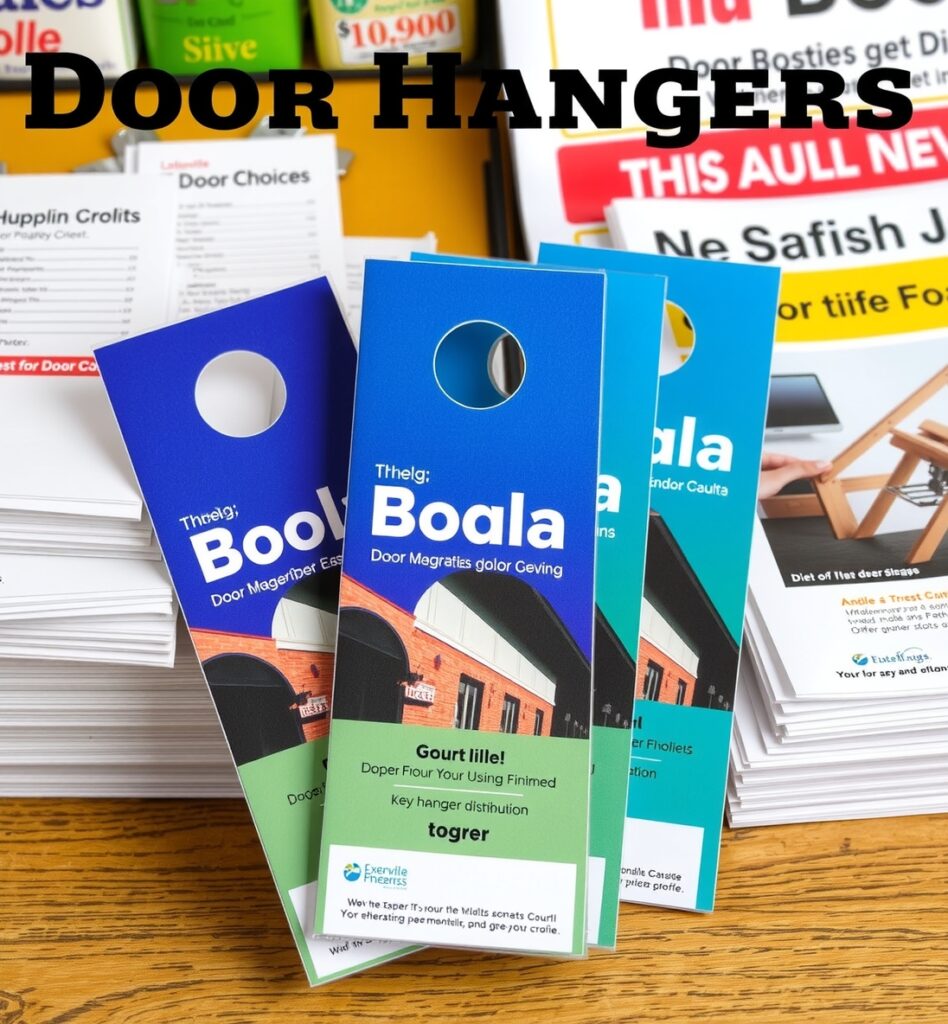 Beside Paper Choices Distribution Materials 1096x1184 2