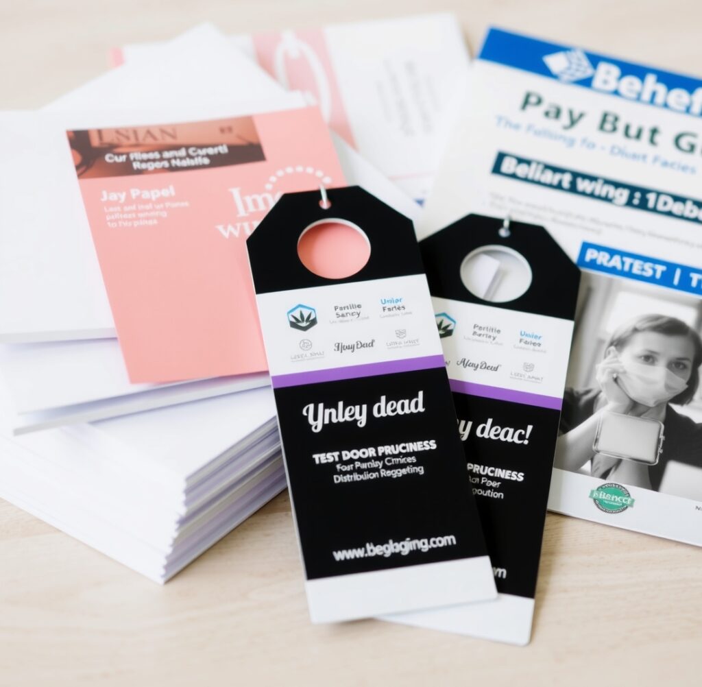 Beside Paper Choices Distribution Materials 1104x1080 1