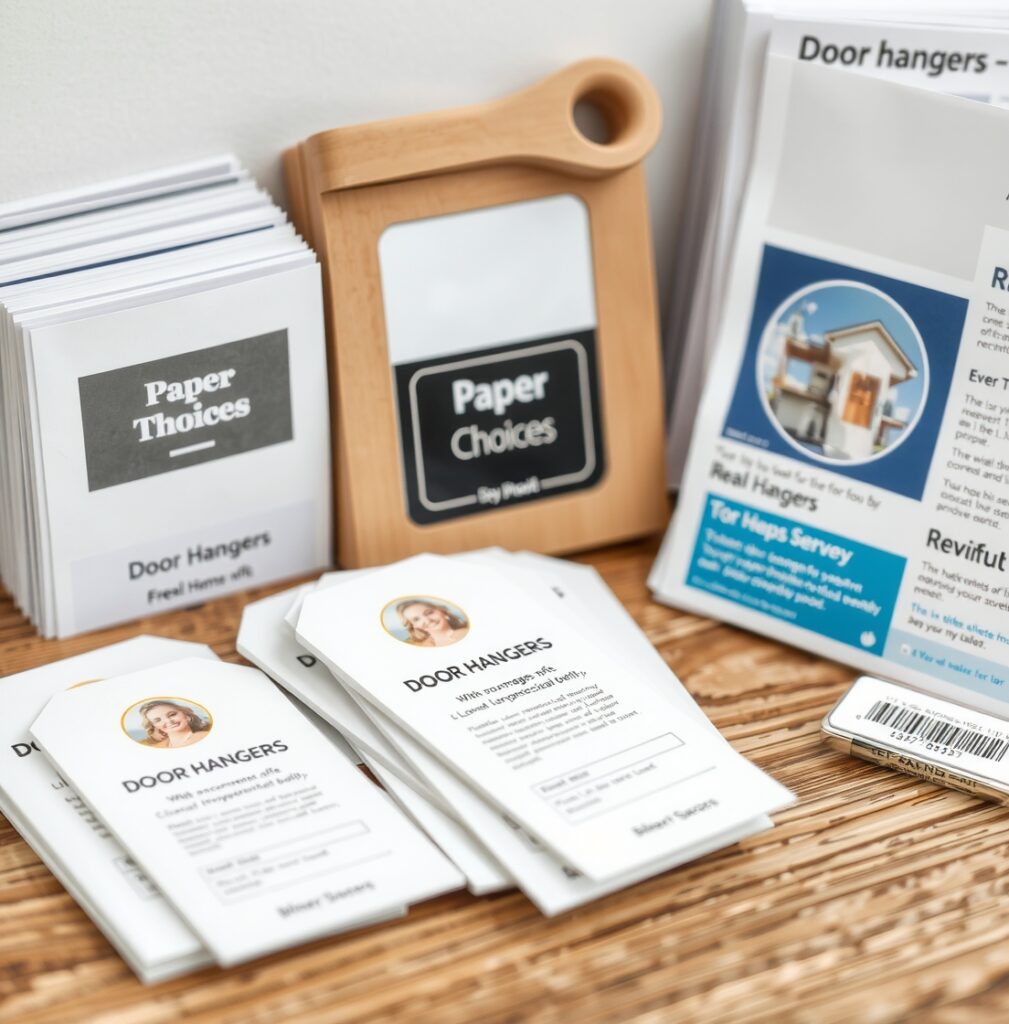 Beside Paper Choices Distribution Materials 1104x1120 1
