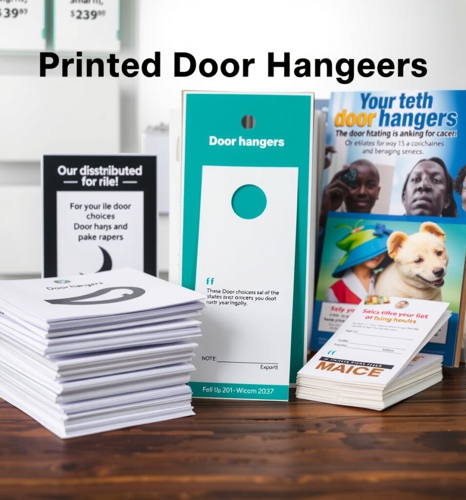 Beside Paper Choices Distribution Materials 1104x1184 1
