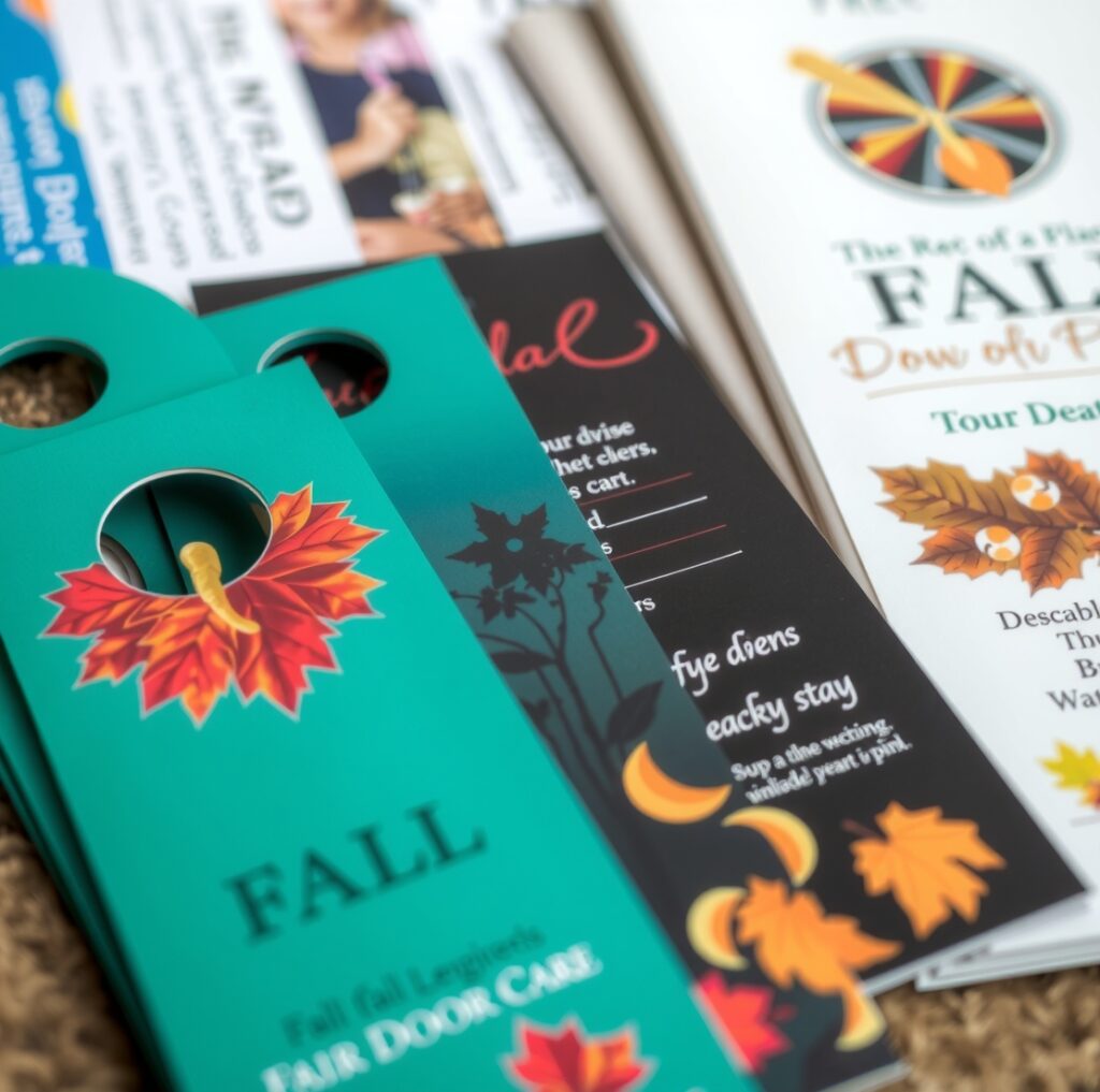 Beside Paper Choices Distribution Materials 1112x1104 1