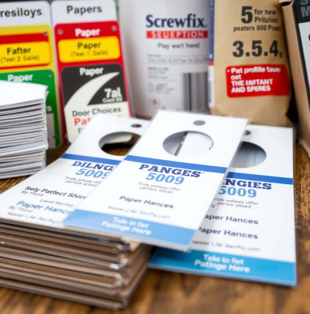 Beside Paper Choices Distribution Materials 1112x1128 1