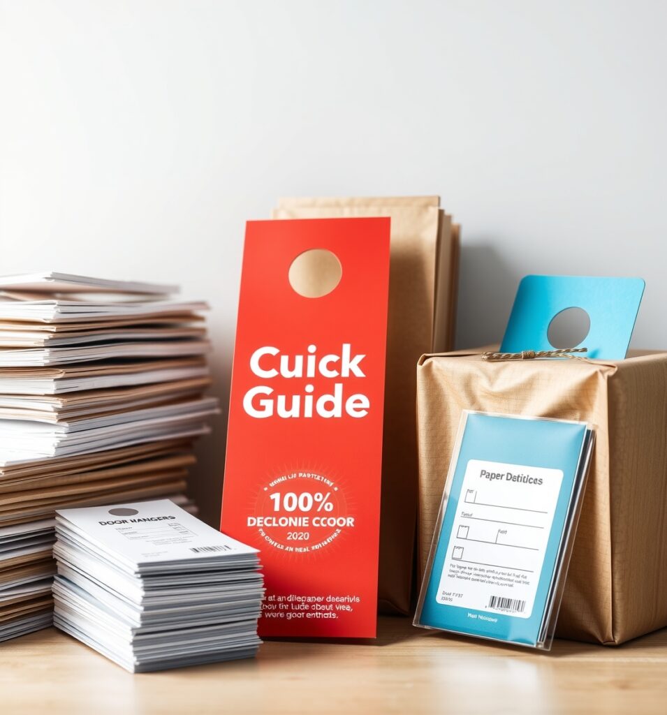 Beside Paper Choices Distribution Materials 1112x1192 1