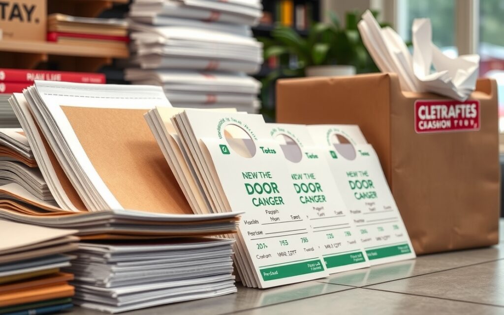 Beside Paper Choices Distribution Materials 1112x696 1