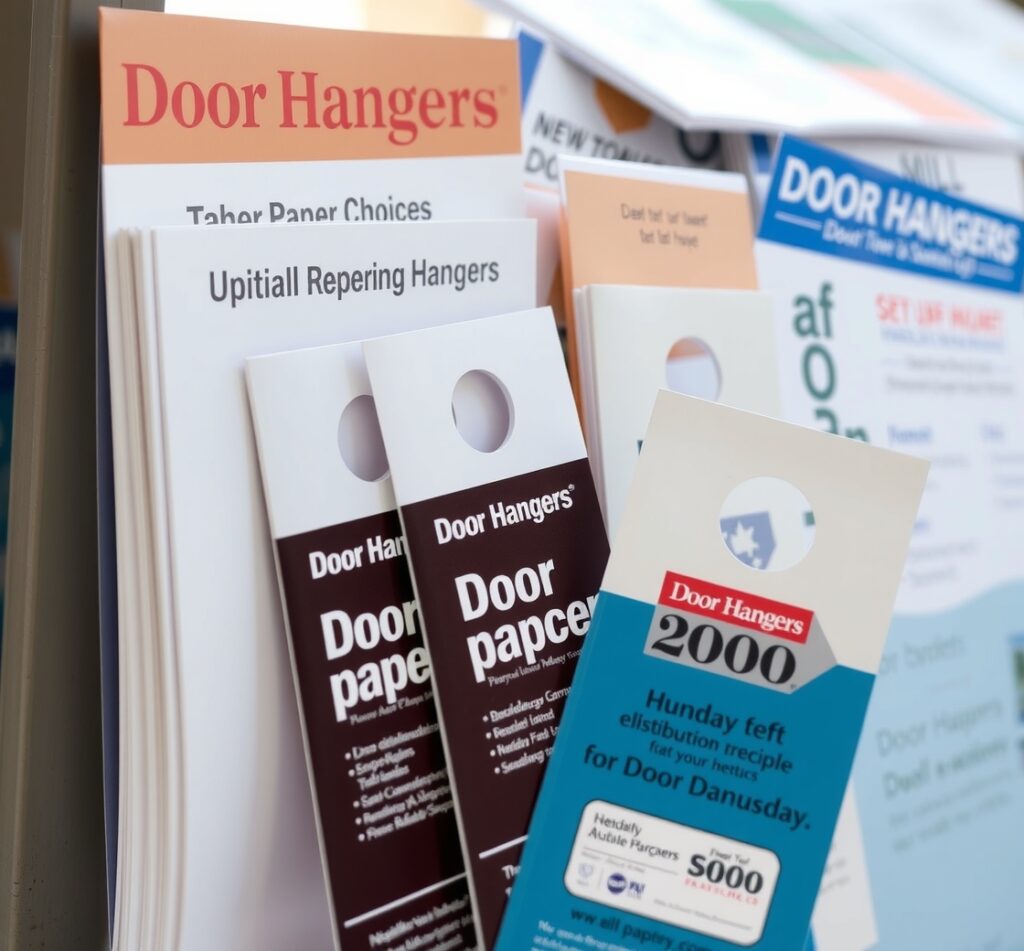 Beside Paper Choices Distribution Materials 1120x1040 1