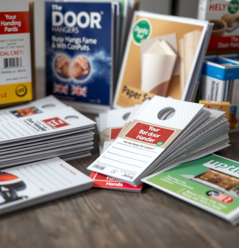 Beside Paper Choices Distribution Materials 1120x1160 4