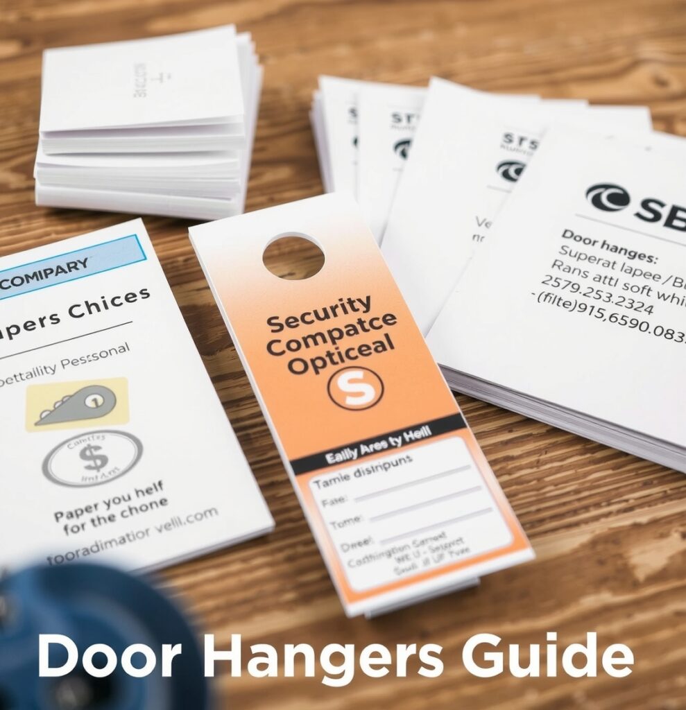 Beside Paper Choices Distribution Materials 1120x1160 5